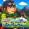 Icon: 東京放課後召喚師 大家一起登山！