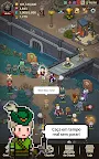 Screenshot 13: Evil Hunter Tycoon | Global