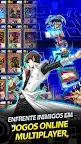 Screenshot 3: Yu-Gi-Oh! Duel Links | Global