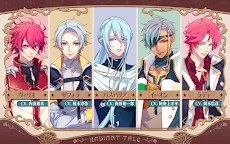 Screenshot 2: Radiant Tale 閃耀傳說