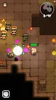 Screenshot 23: 回家的貓