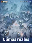 Screenshot 17: Fate War