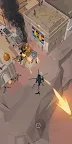 Screenshot 7: Air RPG Attack