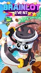 Screenshot 9: Cat Jump