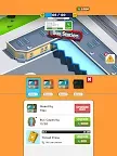Screenshot 15: City Transportation Tycoon