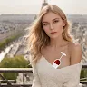 Icon: RedLips