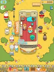 Screenshot 9: 柴柴可麗餅： 烹飪廚師 | 國際版