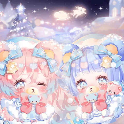 shyGvJkZStqhUfjPjFzrx5ejM1rQaRRBFdtHokemWbg1ifPJczHb07QZelcKCnfNo6YY03frtXTWq92nmpm b8