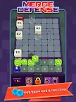 Screenshot 11: Merge Defense 3D