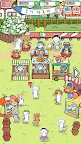 Screenshot 11: Animal Kimchi Festival