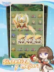 Screenshot 15: Ragnarok Crush