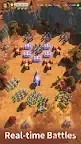 Screenshot 6: Fate War