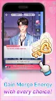 Screenshot 6: Couple Breaker: Romance Otome