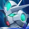 Icon: 鋼彈 爭鋒對決 | 韓文版