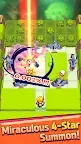Screenshot 16: Monstars Evolution Defense TD