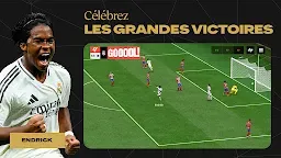 Screenshot 21: FIFA Soccer
