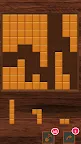 Screenshot 1: Puzzle of Wood DX 