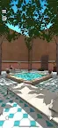 Screenshot 5: EscapeGame: Marrakech