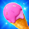 Icon: Match Out!