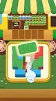 Screenshot 5: Coffee Match: Block Jam Puzzle