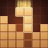 Icon: Block Puzzle