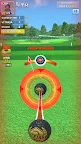 Screenshot 14: Extreme Golf - 4 Player Battle