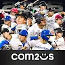 Icon: プロ野球RISING