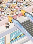Screenshot 16: Tiny Paws: Cute Idle Tycoon
