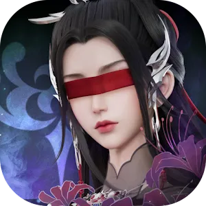 Jade Dynasty: New Fantasy | SEA