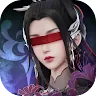 Icon: Jade Dynasty: New Fantasy