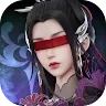 Icon: Jade Dynasty: New Fantasy | SEA