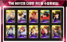 Screenshot 17: 슈퍼스타 더보이즈