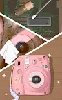 Screenshot 14: Housify: ASMR de limpieza