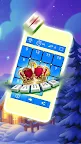 Screenshot 4: MahjongWays 15 Puzzle