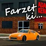 Icon: FarzetKi