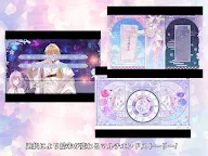Screenshot 12: Cendrillon palikA