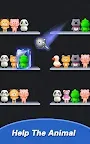 Screenshot 19: Goods Sort-sort puzzle