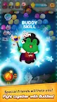 Screenshot 3: LINE Bubble 2