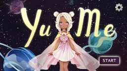 Screenshot 1: YuMe