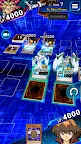 Screenshot 6: Yu-Gi-Oh! Duel Links | Global