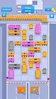Screenshot 7: Bus Station