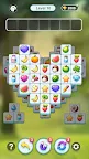 Screenshot 5: Tile Park - Matching Puzzle