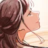 Icon: Romance Puzzle Solving