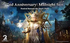 Screenshot 17: NIGHT CROWS | Global