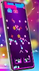 Screenshot 4: Plinko Cascade