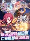 Screenshot 10: Ragnarok M: Eternal Love | Chinois Traditionnel