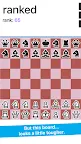 Screenshot 3: Really Bad Chess