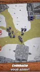 Screenshot 7: Castle Rush - Tower Defense TD