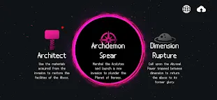 Screenshot 6: Dungeon Squad
