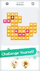 Screenshot 5: Block Escape - Tap Away Puzzle
